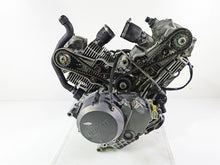 Load image into Gallery viewer, 2009 Ducati Multistrada 1100 S Running Engine Motor 33k - Video 22521981A