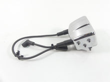 Load image into Gallery viewer, 2009 Harley Dyna FXDF SE CVO Fat Bob Ignition Coil & Chrome Cover 31743-01