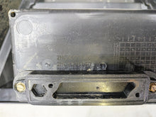 Load image into Gallery viewer, 2020 Yamaha YXZ1000 R SS XTR Inner Interior Fairing Cover Panels 2HC-K7711-00