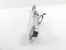 Load image into Gallery viewer, 2012 Harley Touring FLHTK Electra Glide Rear Smoked Turn Signal Bar 68510-74C | Mototech271