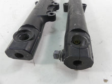 Load image into Gallery viewer, 2002 Harley XL1200 Sportster Front 39mm Forks -Straight but Leak 45900-00