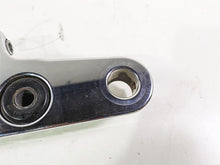 Load image into Gallery viewer, 2004 Harley FLSTCI Softail Heritage Upper Chrome Triple Tree 45456-86B