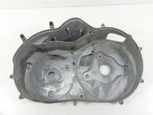 Load image into Gallery viewer, 2016 Polaris RZR1000 XP Turbo EPS Inner Primary Drive Clutch Cover 5139918 | Mototech271