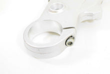 Load image into Gallery viewer, 2015 MV Agusta B3 Brutale 675 Upper Triple Tree Steering Clamp 8000B6245 | Mototech271