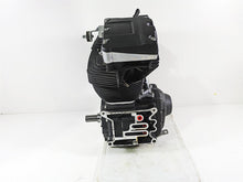 Load image into Gallery viewer, 2017 Harley Dyna FXDB Street Bob Running 103ci Engine Motor 25K -Video 16200261 | Mototech271