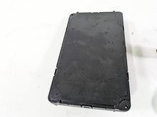 Load image into Gallery viewer, 2020 Harley Touring FLHT Electra Glide Bcm Control Module Fob X-Axis 41000341F | Mototech271