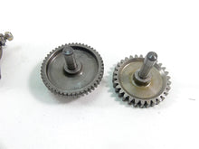 Load image into Gallery viewer, 2018 Can Am Commander 1000R XT Electric Engine Starter Motor + Gears 420684562