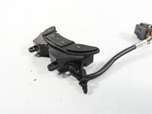 Load image into Gallery viewer, 2009 Harley Softail FLSTSB Cross Bones Indicator Instrument Lights 68545-08