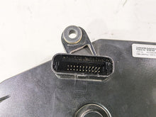 Load image into Gallery viewer, 2012 Victory Cross Country Speedometer Gauges Instrument 46k 3280544 3280710 | Mototech271