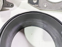 Load image into Gallery viewer, 2022 SeaDoo Spark 900 Trixx Jetpump Ket Pump Impeller 267000856 267000581 | Mototech271