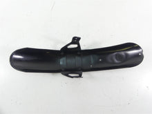 Load image into Gallery viewer, 2014 Harley FXDL Dyna Low Rider Front Fender - Dented 60139-06