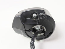 Load image into Gallery viewer, 2021 Harley Touring FLTRX Road Glide Right Hand Control Switch Boom GTS 71500501