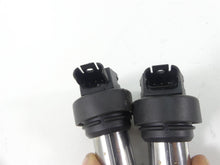 Load image into Gallery viewer, 2015 BMW K1600GT K48 Ignition Coils Stick Coil Set 12137722679 | Mototech271