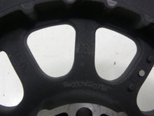 Load image into Gallery viewer, 2014 Harley FXDL Dyna Low Rider Rear Drive Belt Sprocket Pulley 66T 1" 40374-07 | Mototech271