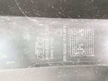 Load image into Gallery viewer, 2020 KTM 1290 Super Adventure R Front Fender Mud Guard 6030801000033