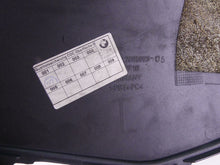 Load image into Gallery viewer, 2007 BMW K1200 GT K44 Tank Side Cover Fairing Cowl Set 46637685024 | Mototech271