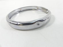 Load image into Gallery viewer, 2019 Harley Softail FXBB Street Bob Headlight Head Light Lamp -Read 67700345