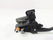 Load image into Gallery viewer, 2014 BMW K1600 GTL K48 Front Brake Master Cylinder 32728528286 32728530049