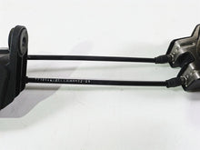 Load image into Gallery viewer, 2010 BMW R1200RT K26 Exhaust Valve Flap & Servo Motor 18128521881 18128546552 | Mototech271