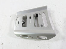 Load image into Gallery viewer, 2020 Triumph Street Scrambler 900 Rear Luggage Rack Holder Carrier T2309675 | Mototech271