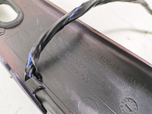 Load image into Gallery viewer, 2016 Harley Touring FLTRX Road Glide Rear Fender Wing Fascia Taillight 59739-09 | Mototech271