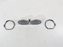 Load image into Gallery viewer, 2015 Harley Touring FLHTKL Electra Glide Speedometer Gauge - 15k 70900118D