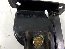 Load image into Gallery viewer, 2021 Can Am Maverick Sport 1000R XRC Center Drive Prop Shaft 705402444 705402006