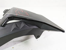 Load image into Gallery viewer, 2017 BMW S1000R K47 Right Tank Fairing Cover Set 46638560324 46638560330 | Mototech271