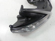 Load image into Gallery viewer, 2021 Aprilia RS 660 Head Light Headlight Lamp Lens 2D000465 | Mototech271