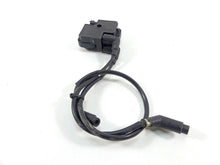 Load image into Gallery viewer, 2018 Can Am Commander 1000R XT Ignition Coil Wires & Plugs Set 278001546 | Mototech271