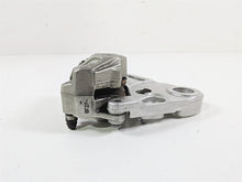 Load image into Gallery viewer, 2018 Aprilia RSV4 RR Brembo Rear Brake Caliper & Bracket B044357 2B003449