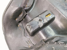 Load image into Gallery viewer, 2006 Harley FLSTI Softail Heritage Oem Rider Driver Seat Saddle 51203-06 | Mototech271