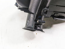 Load image into Gallery viewer, 2016 Sea-Doo Spark 900 Air Box Cleaner Breather Filter 273000314 273000386 | Mototech271