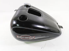Load image into Gallery viewer, 2008 Harley FLSTC Softail Heritage Fuel Gas Petrol Tank 5 Gallon - Read 61000800 | Mototech271