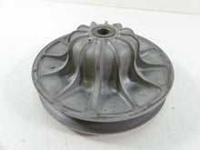 Load image into Gallery viewer, 2016 Polaris RZR1000 XP Turbo EPS Secondary Driven Drive Clutch 5139817 1323266 | Mototech271