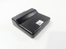 Load image into Gallery viewer, 2017 KTM 1290 Super Duke GT Curve Light Control Unit 60414039000