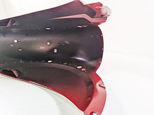 Load image into Gallery viewer, 2019 Indian Chieftain Limited Rear Fender Ruby Red Metallic 1024421
