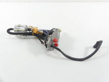 Load image into Gallery viewer, 2010 Ducati Streetfighter 1098 S Fuel Gas Petrol Pump 7K - Tested 16023661A | Mototech271