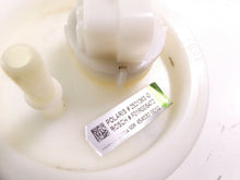 Load image into Gallery viewer, 2018 Polaris RZR XP 1000 EPS High Lifter Fuel Gas Petrol Pump & Sender 2521363