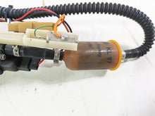 Load image into Gallery viewer, 2009 Ducati Monster 1100 S Fuel Gas Petrol Pump -Tested - Video 16023791A | Mototech271