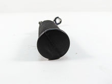 Load image into Gallery viewer, 1986 Harley Sportster XLH 883 Left Front Rider Driver Foot Peg 50948-86A