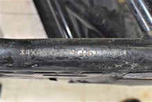 Load image into Gallery viewer, 2016 Polaris Sportsman 850 SP Straight Frame Chassis Cln Ez Registr 1020846-067 | Mototech271