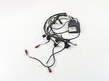 Load image into Gallery viewer, 10-12 BMW R1200GS Zfi Bazzaz Fuel Injection Tuner Tuning F1081 | Mototech271