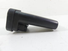 Load image into Gallery viewer, 2003 Harley Dyna 100TH FXDL Low Rider Tsm Turn Signal Flasher Module 68920-01B | Mototech271