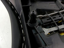 Load image into Gallery viewer, 2015 BMW R1200GS GSW K50 Rear Passenger Pillion Seat Saddle -No Tear 52538532739