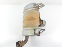 Load image into Gallery viewer, 2018 Can Am Maverick X3 Turbo STD Oem Exhaust Muffler Silencer Pipe 707601731 | Mototech271