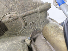 Load image into Gallery viewer, 2020 Yamaha YXZ1000 R SS XTR Transmission Gear Box Tested B5H-17541-00-00