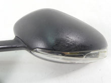 Load image into Gallery viewer, 2012 Mv Agusta Brutale 1090 R Left Rear View Mirror Blinker Set 8000B4739 | Mototech271