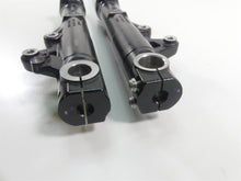 Load image into Gallery viewer, 2017 BMW RnineT Racer K32 Straight Showa Front Fork Leg Set - 43mm 31428558475