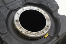 Load image into Gallery viewer, 2007 BMW K1200 GT K44 Fuel Gas Petrol Tank 16117711030 | Mototech271